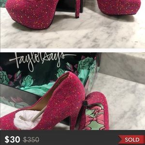 Private listing for @iznamarcos